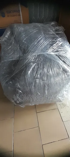 5ft Grey Corduroy Bean Bag