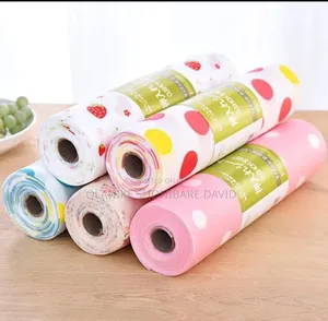 Wardrobe Liners