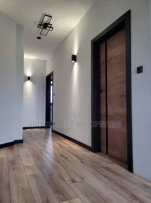 House Painter