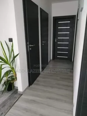 House Painter