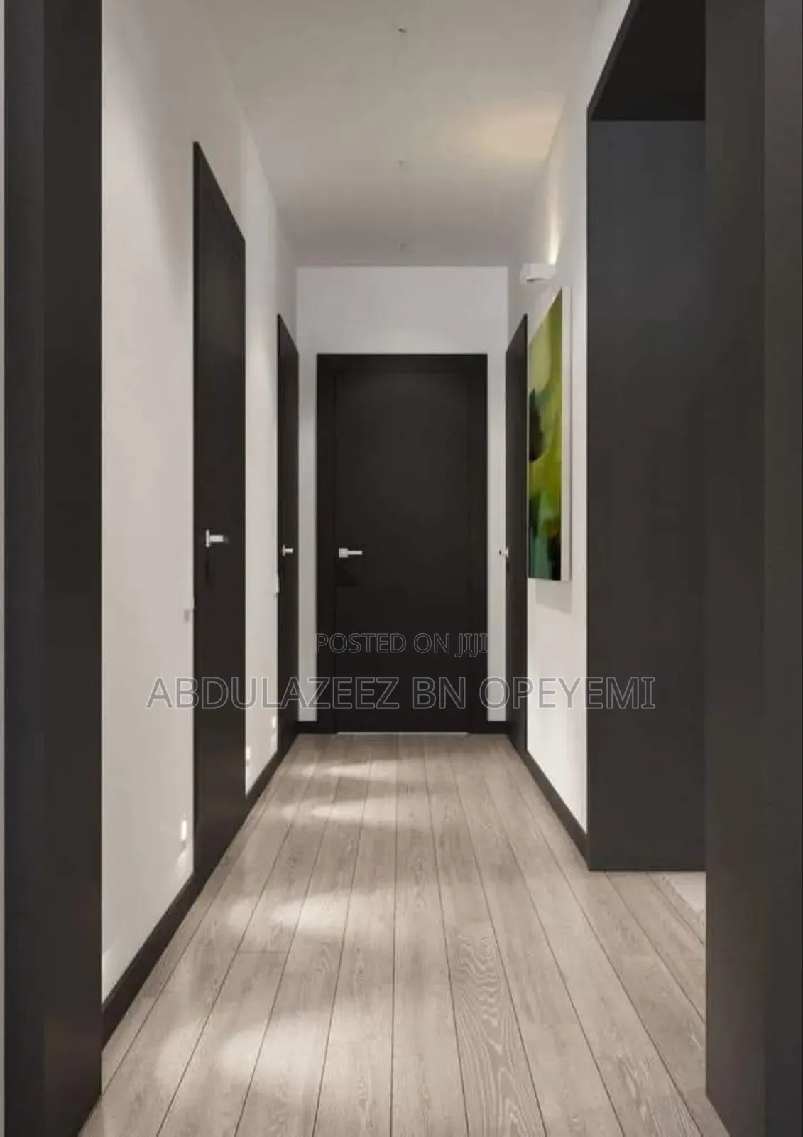 House Painter