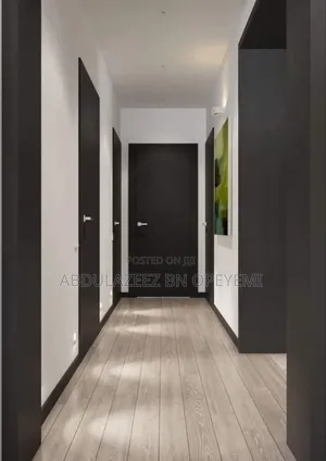 House Painter