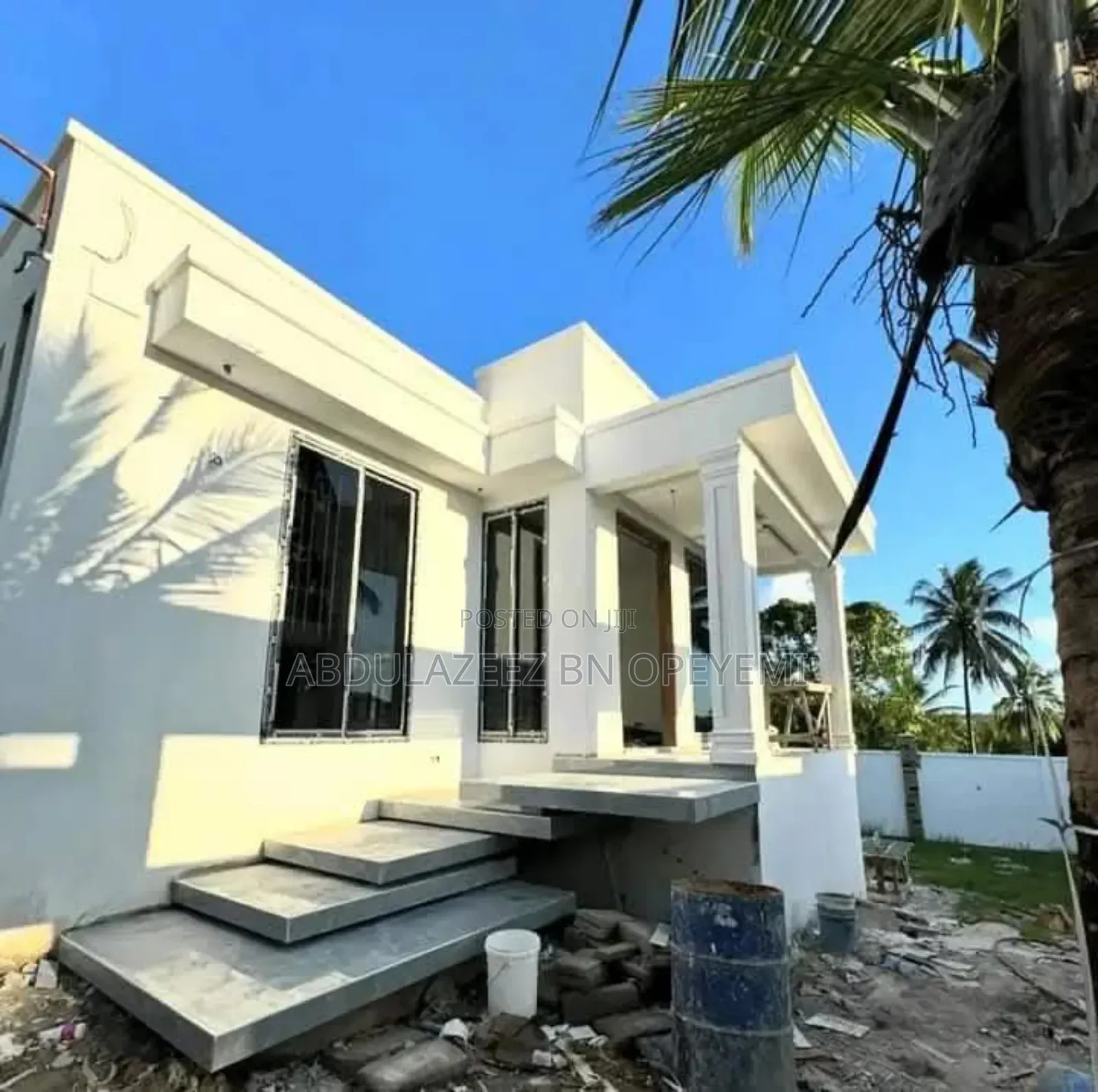 House Painter