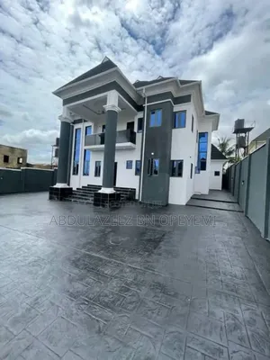 House Painter