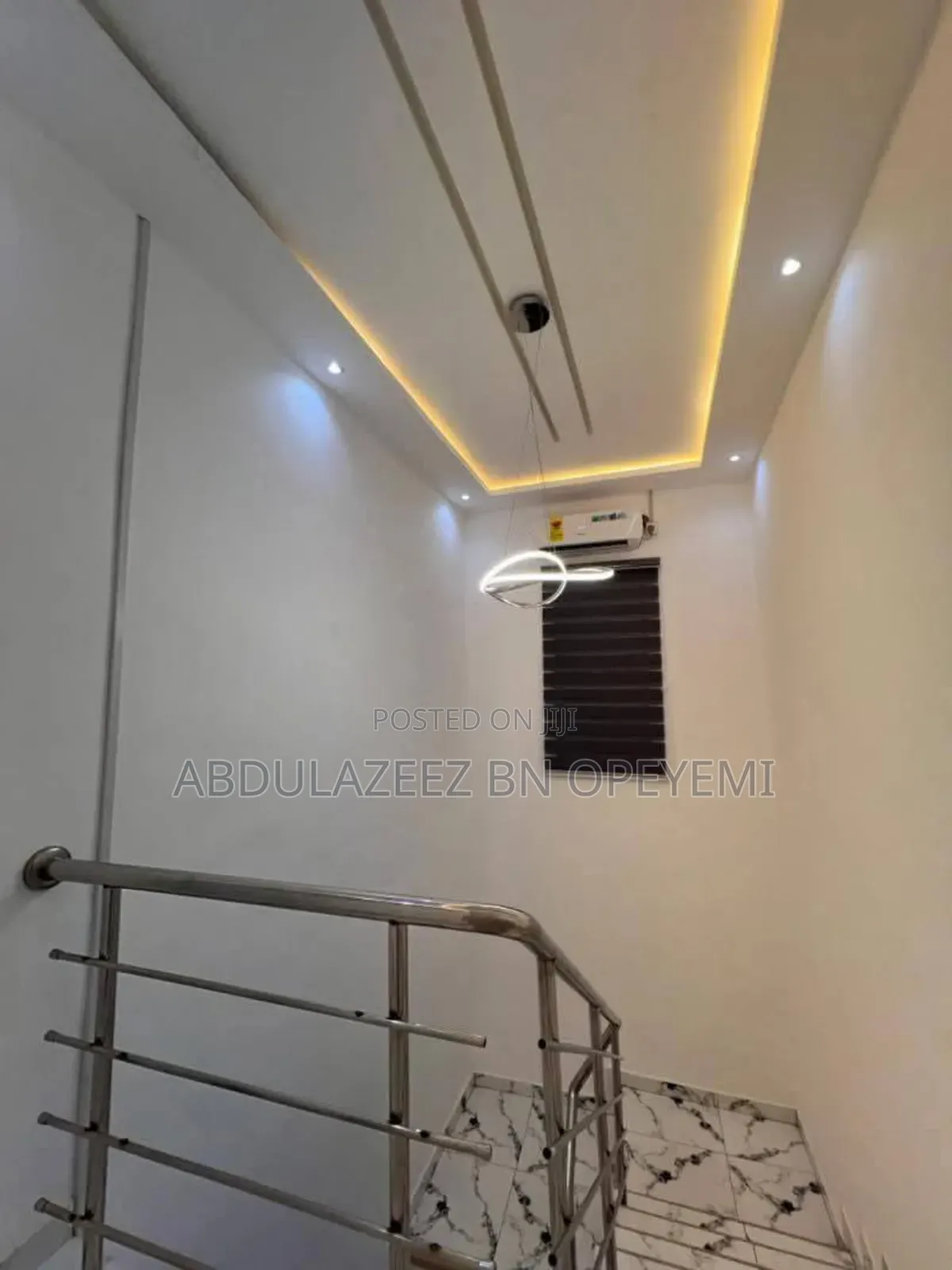 House Painter