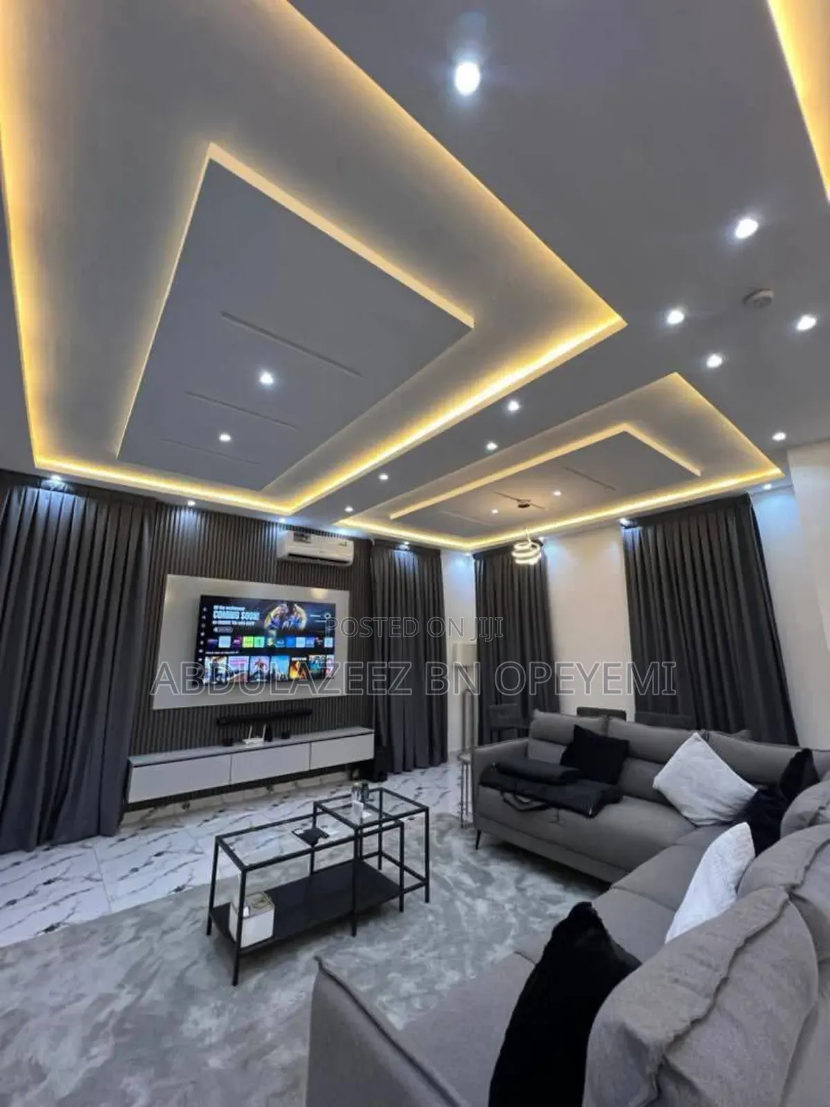 House Painter