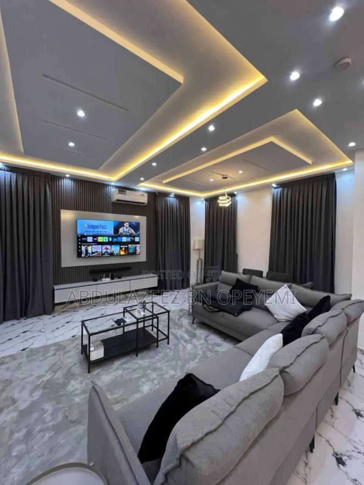 House Painter