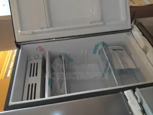 Skyrun Refrigerator 85l Single Door