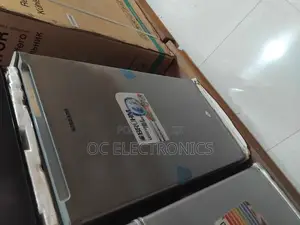 Bruhm Refrigerator 85l Single Door