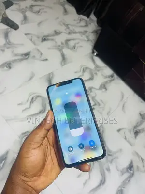 Apple iPhone 11 Pro Max 256 GB Gold