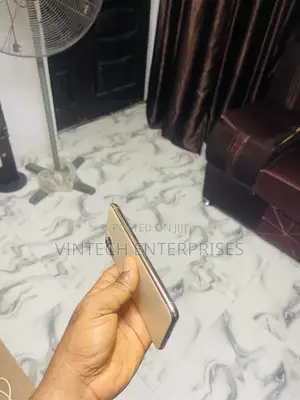 Apple iPhone 11 Pro Max 256 GB Gold