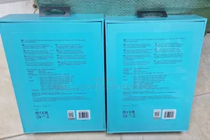 Romoss Ppu 20 130w Fast Charging Power Bank