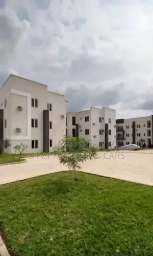 2bdrm Apartment in Life Camp for sale