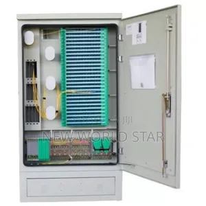 144 Cabinet Sc / Apc