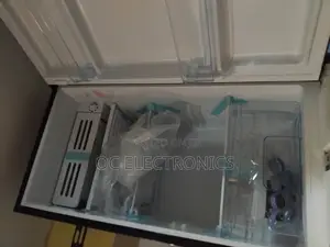 Royal Refrigerator 90l Single Door