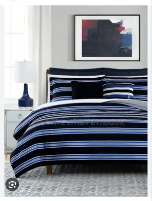 Higher Quality Duvet
