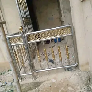 Awesome Gold