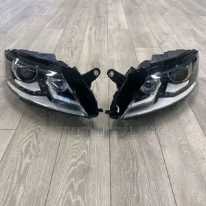 Full-Light for Passat Cc , Brand New