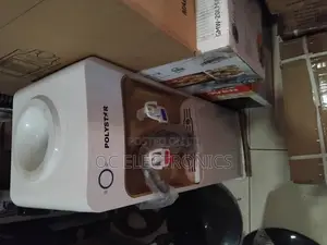 Polystar Water Dispenser