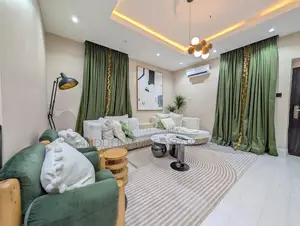 Aesthetically Pleasing 2 Bedroom Apartment With Ps5