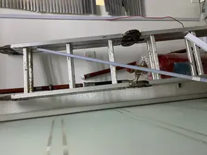 Fm200 Servicing