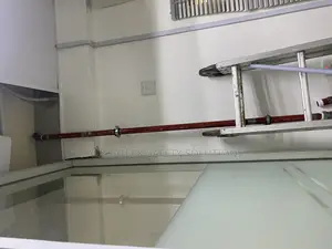 Fm200 Servicing