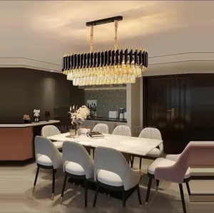 Chandelier Light