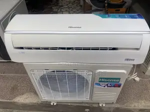 Low Voltage Starter LVS Air Conditioner