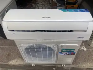 Low Voltage Starter LVS Air Conditioner