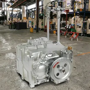 High Quality Certified Complete Brand New Dispensing Pump Tatsuno Unit