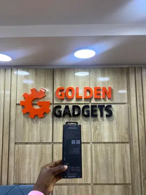 Samsung Galaxy Watch Ultra 2025
