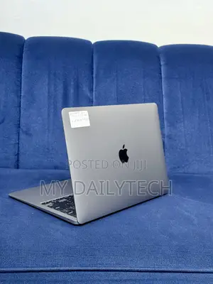 Laptop Apple MacBook Air 2020 8GB Intel Core 5 SSD 512GB