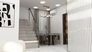 3d Interior Design