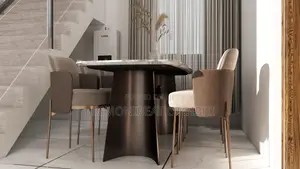 3d Interior Design