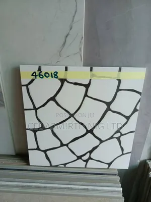 Toilet Floor Tiles
