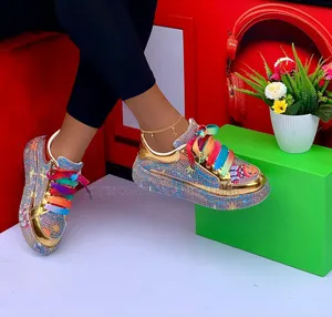 Available in Store (Luxury ) Size: 38 to 41 Box Yes