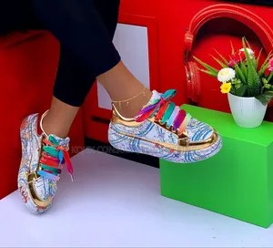Available in Store (Luxury ) Size: 38 to 41 Box Yes