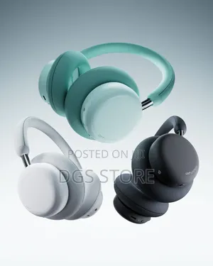 CMF by Nothing Headphone Pro Bluetooth