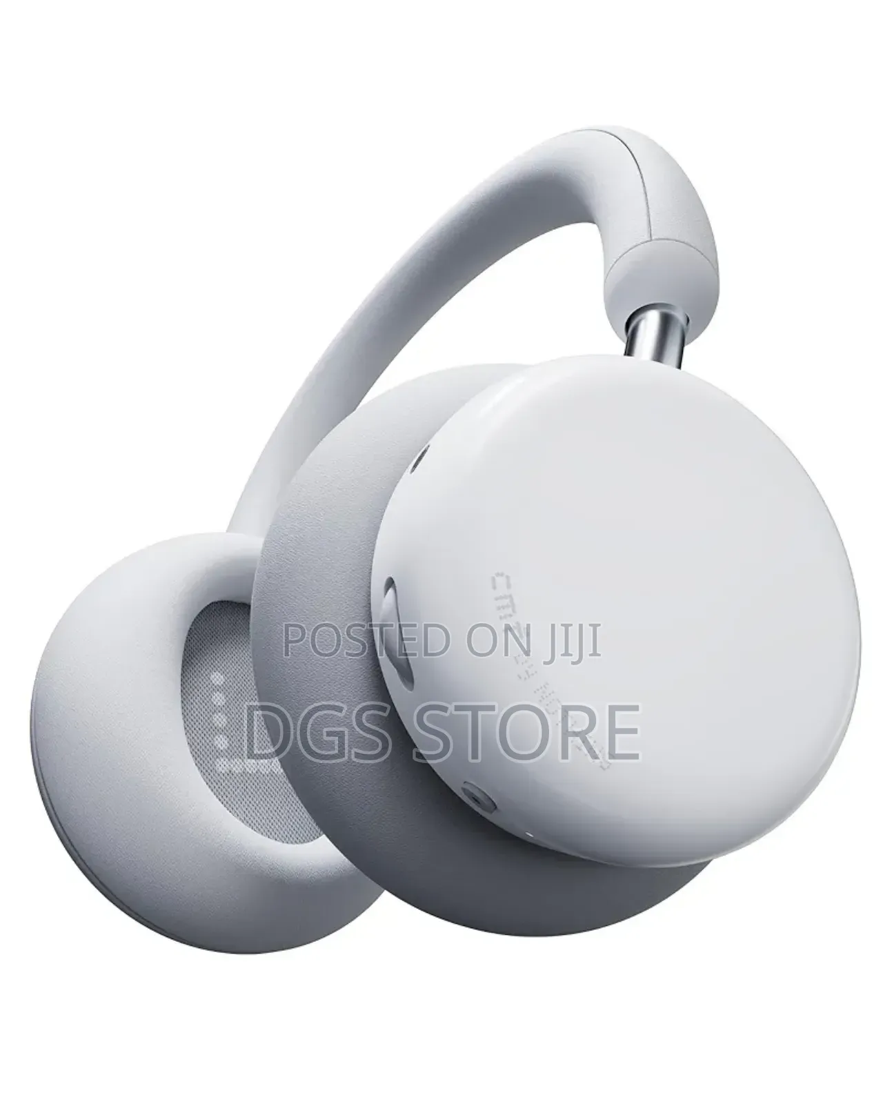 CMF by Nothing Headphone Pro Bluetooth