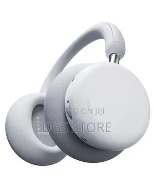 CMF by Nothing Headphone Pro Bluetooth