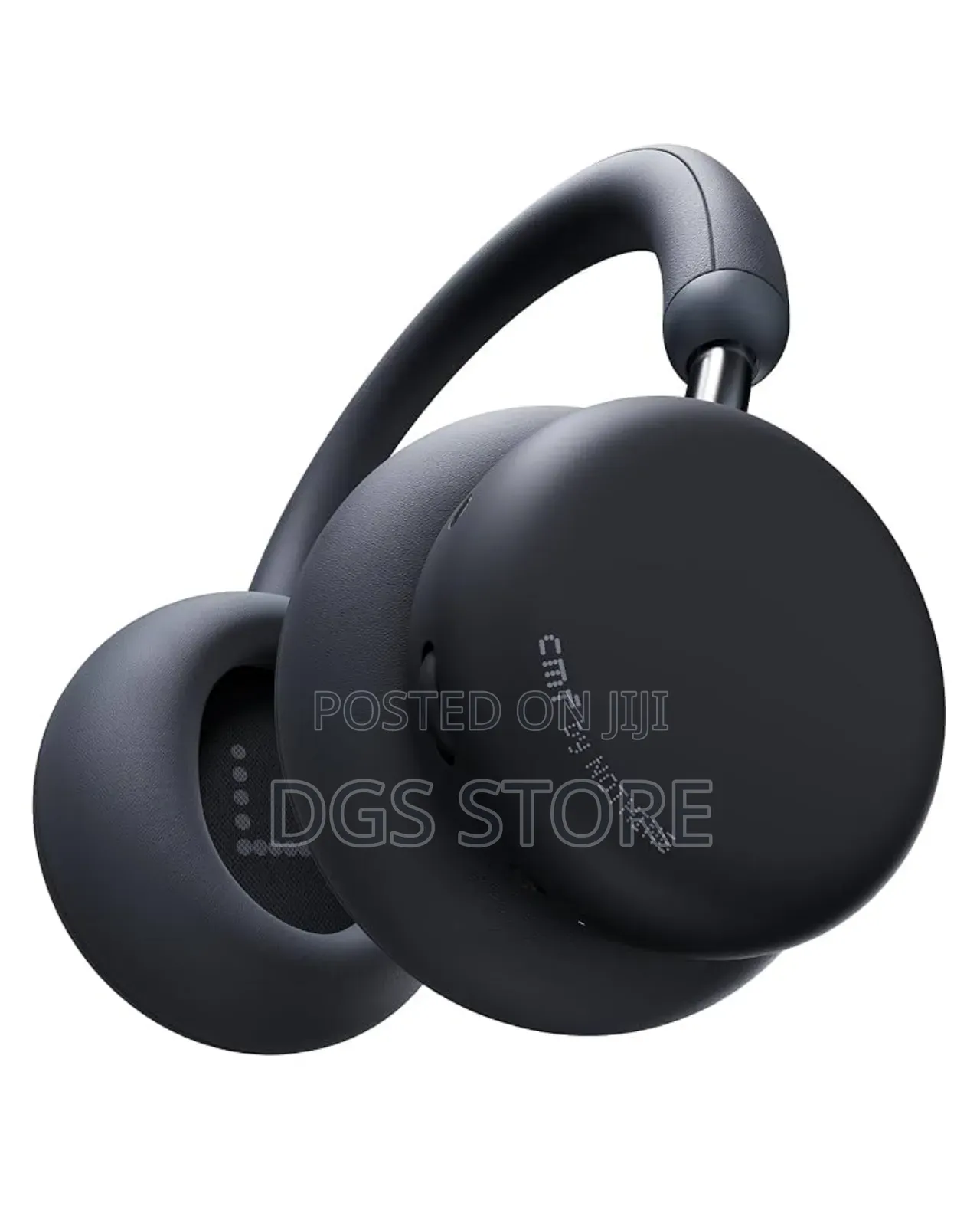 CMF by Nothing Headphone Pro Bluetooth