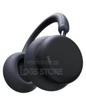 CMF by Nothing Headphone Pro Bluetooth