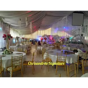Event Decorations