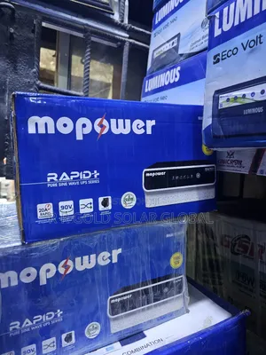 2kva 12v Inverter