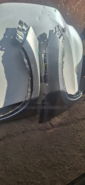 Set Fender Nx200t 2024-2025 Model