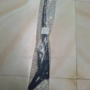 Wiper Stick for Audi Q7 2013 Model ( Brand New )