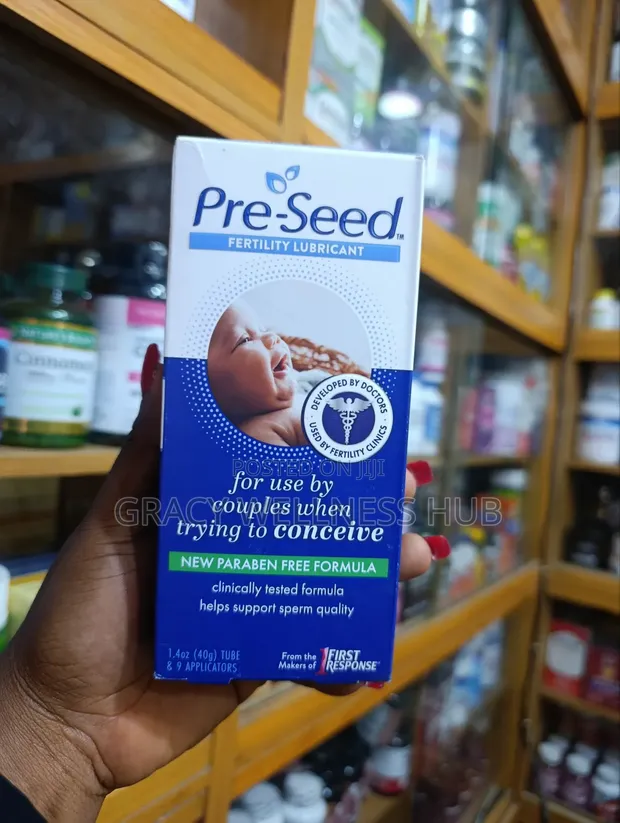 how to use pre seed fertility lubricant youtube Sun&Moon Touch Bracelets with Matching Beads – totwoo – totwoo main image 1
