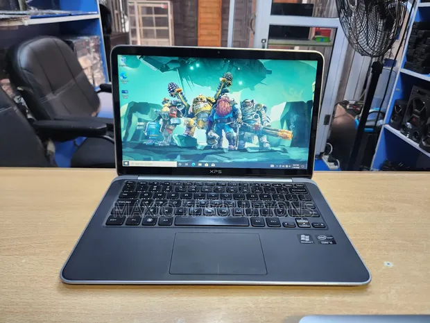 DELL XPS 13 L321X Core i7 SSD 265G　ジャンク品 DELL XPS 13 L321X Core i7 SSD 265G ジャンク品 DELL XPS 13