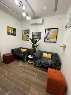 4 Bed Luxury for Party/Terrace Duplex Guzape