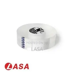 Double Sided Nano Removal Tape Grip